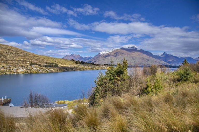 Photo of property in 51a Middleton Road, Frankton, Queenstown, 9300