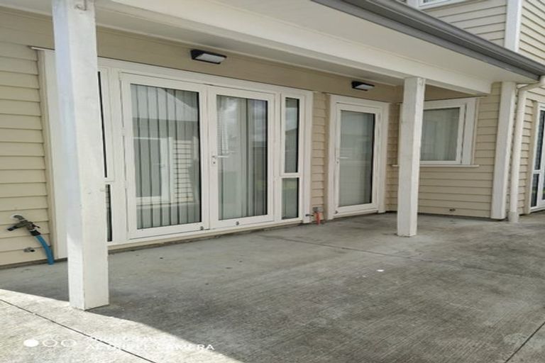 Photo of property in 37 Bellbird Street, Papakura, 2110