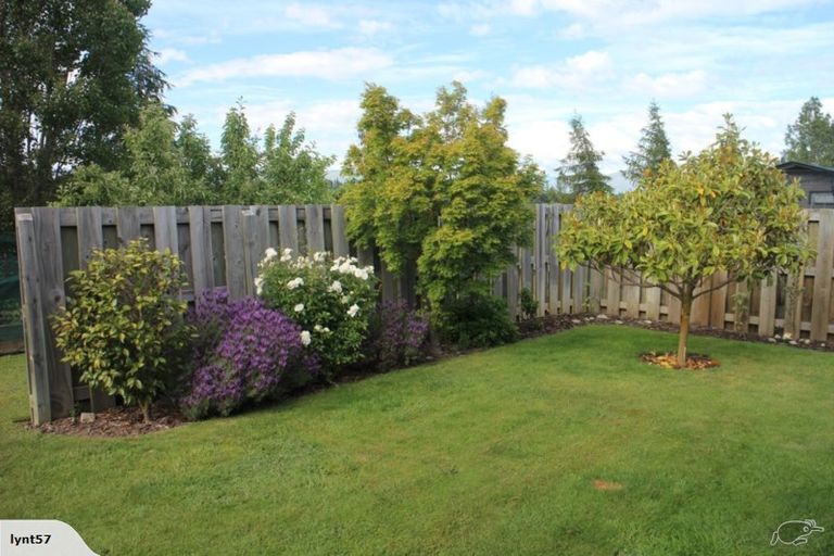 Photo of property in 3 Charles Court, Lake Hawea, Wanaka, 9382