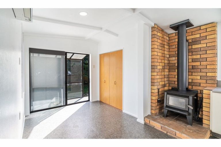 Photo of property in 12 Ardrossan Street, Lawrence, 9532