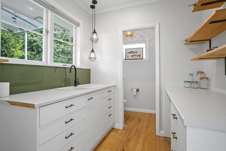 Photo of property in 39 Spencer Street, Leamington, Cambridge, 3432