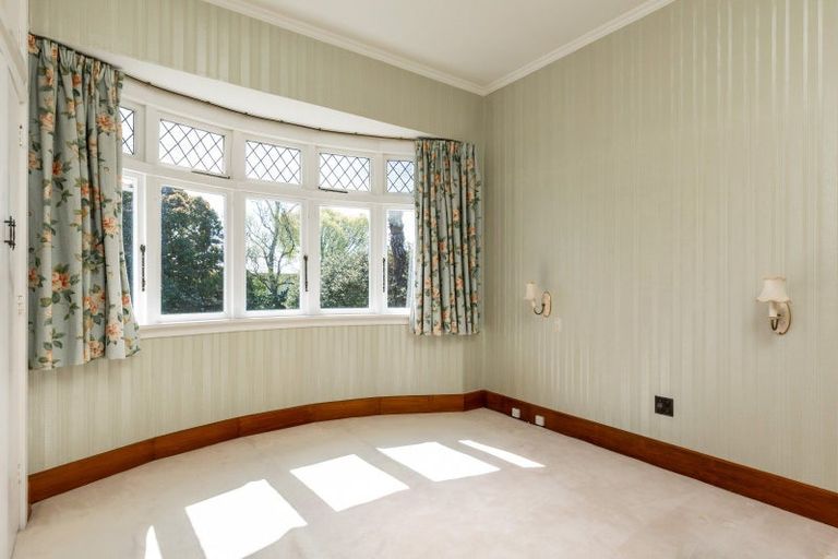 Photo of property in 307 Scott Street, Witherlea, Blenheim, 7201