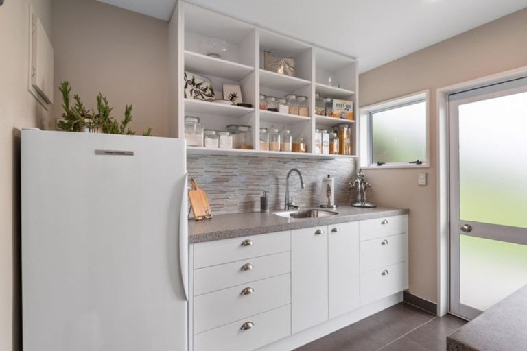 Photo of property in 355 Newtons Road, Rolleston, Christchurch, 7675