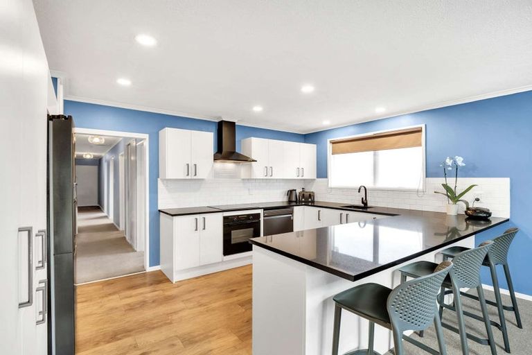 Photo of property in 9 Audley Street, Kaiapoi, 7630