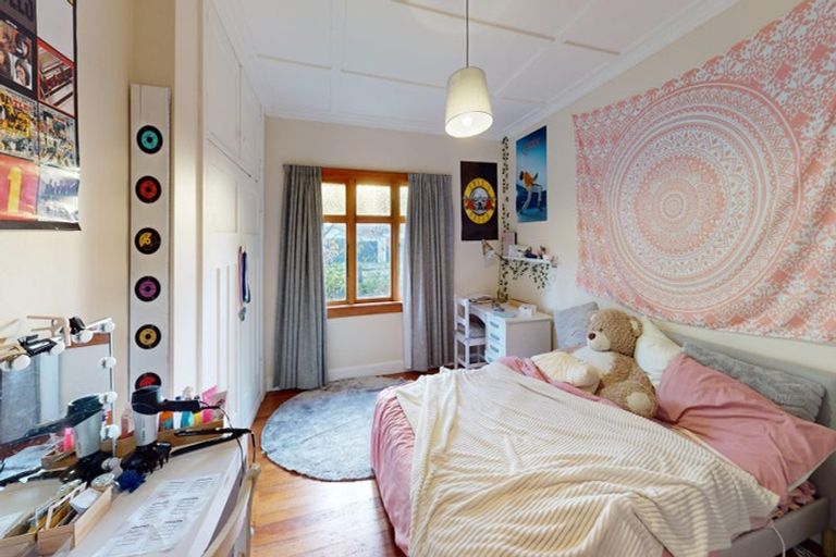 Photo of property in 7 Ngapuhi Street, Saint Johns Hill, Whanganui, 4501