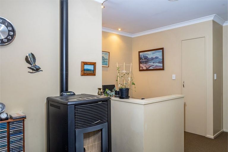 Photo of property in 72a Eton Street, Hampstead, Ashburton, 7700