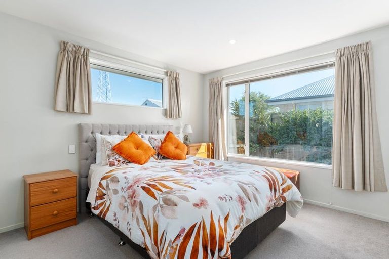 Photo of property in 2/280 Halswell Road, Halswell, Christchurch, 8025