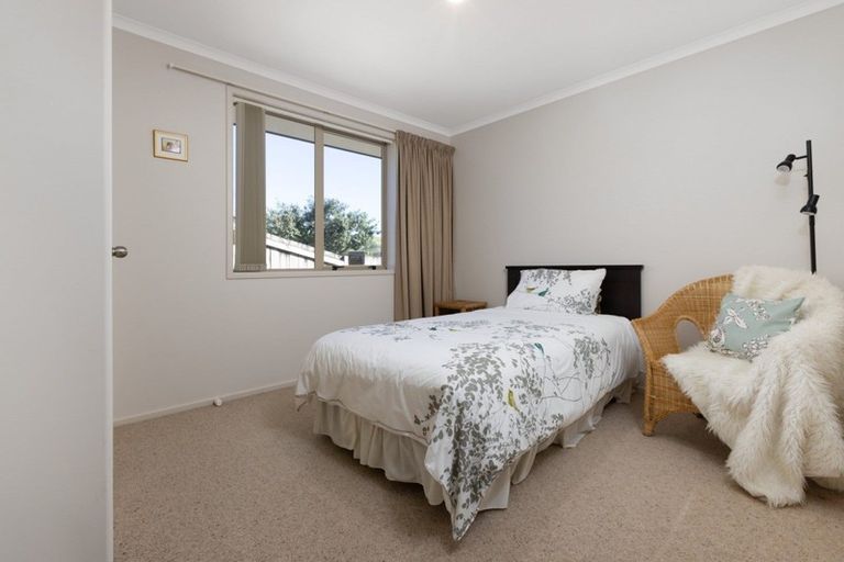 Photo of property in 724 Gloucester Road, Papamoa Beach, Papamoa, 3118