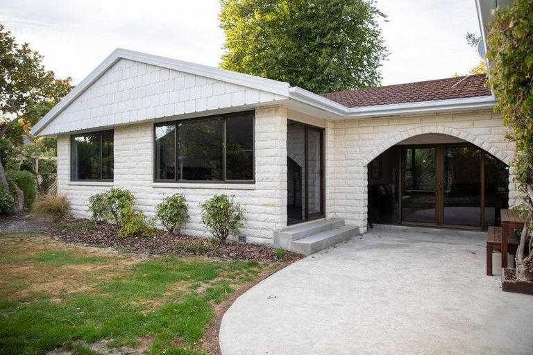 Photo of property in 6 Koa Street, Gore, 9710