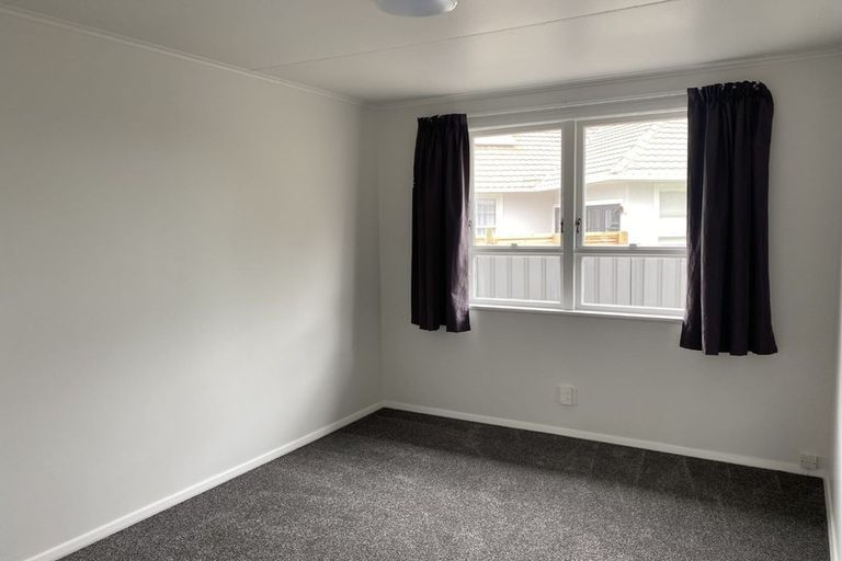 Photo of property in 1009a Garry Street, Raureka, Hastings, 4120