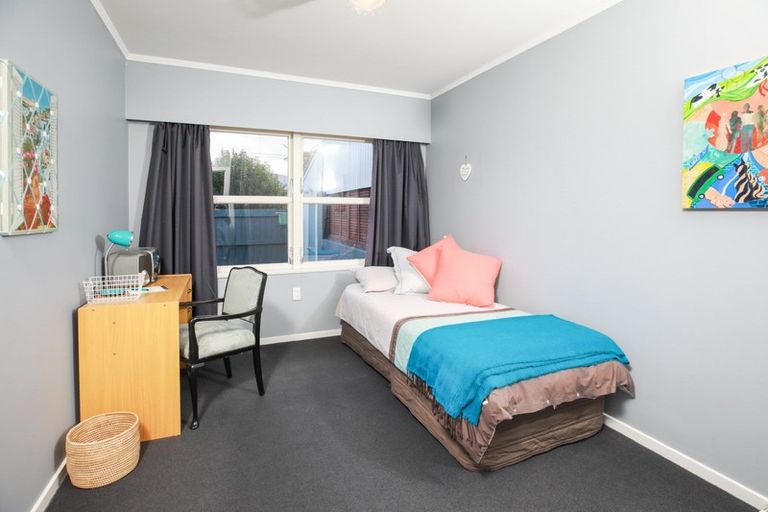 Photo of property in 46 Wake Street, Chartwell, Hamilton, 3210