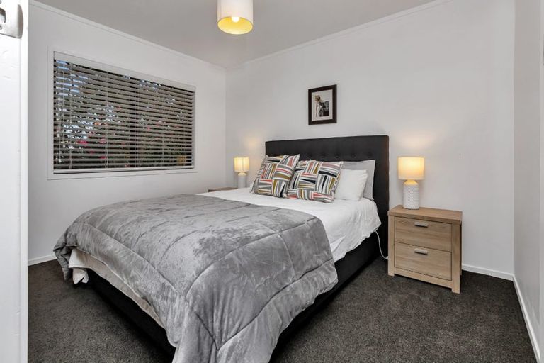 Photo of property in 90a Marsden Point Road, Ruakaka, 0116