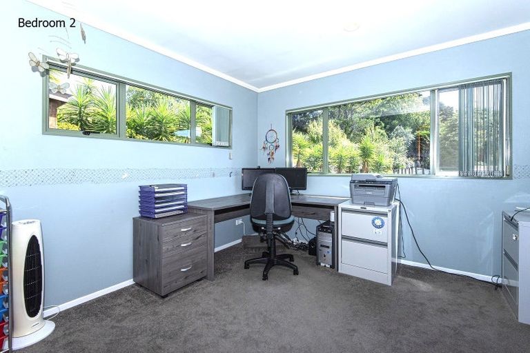 Photo of property in 9 Pukenui Road, Maunu, Whangarei, 0110