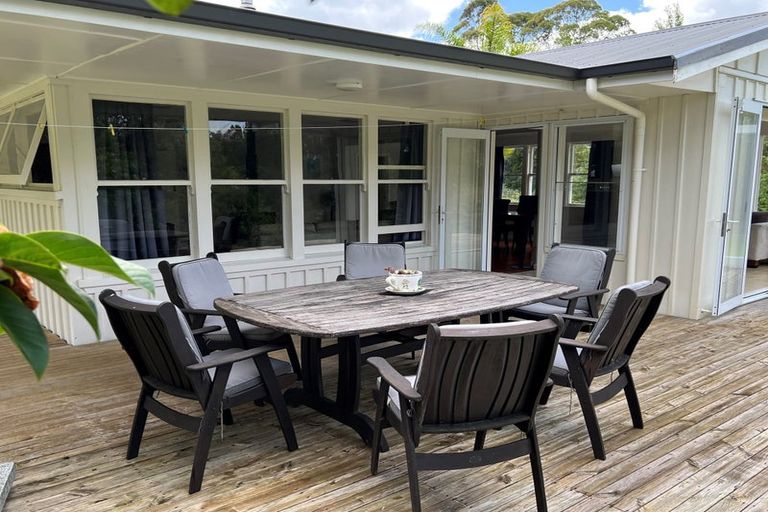 Photo of property in 1244 State Highway 10, Kerikeri, 0293