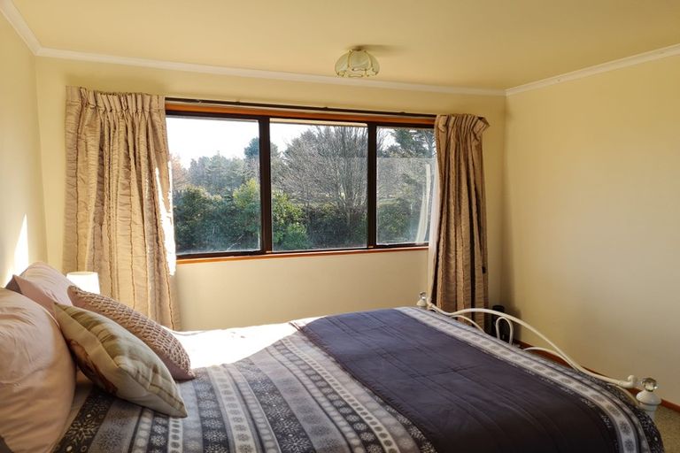 Photo of property in 231 Woodend Beach Road, Woodend, Kaiapoi, 7691