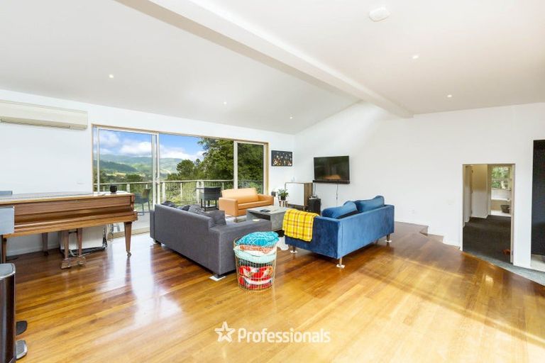 Photo of property in 1154h State Highway 2, Te Marua, Upper Hutt, 5018