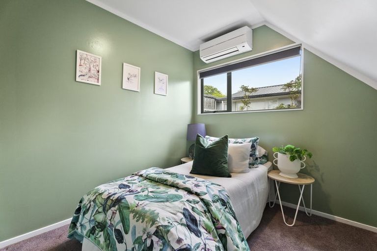 Photo of property in 32b Homestead Road, Manly, Whangaparaoa, 0930