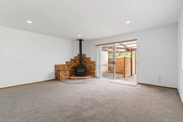 Photo of property in 55 Palomino Drive, Henderson, Auckland, 0612