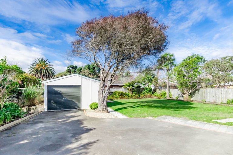 Photo of property in 151 Te Moana Road, Waikanae, 5036