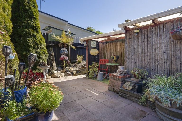 Photo of property in 1/37 Atawhai Drive, The Wood, Nelson, 7010