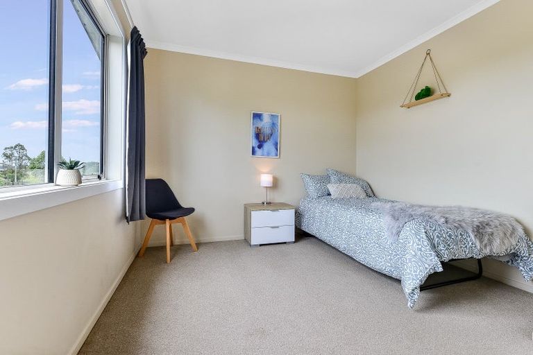 Photo of property in 33 Mellow Road, Ohaupo, 3881