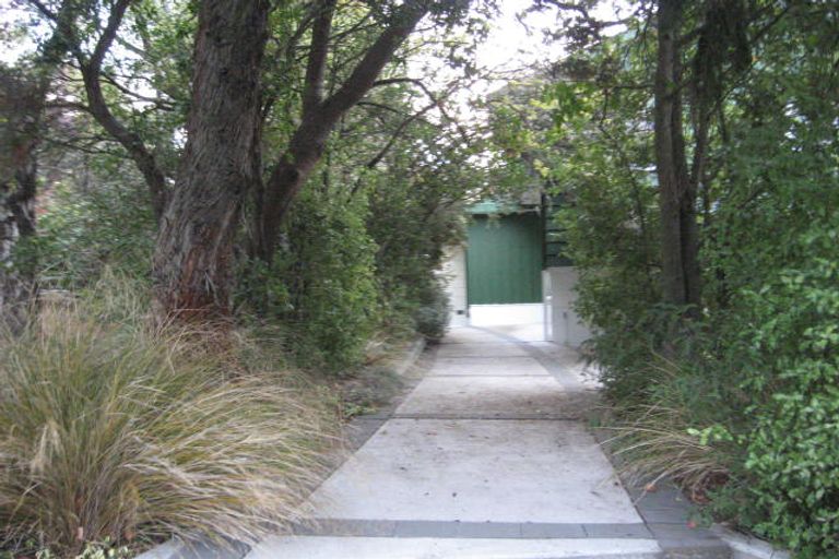 Photo of property in 20 Solway Street, Holmes Hill, Oamaru, 9401