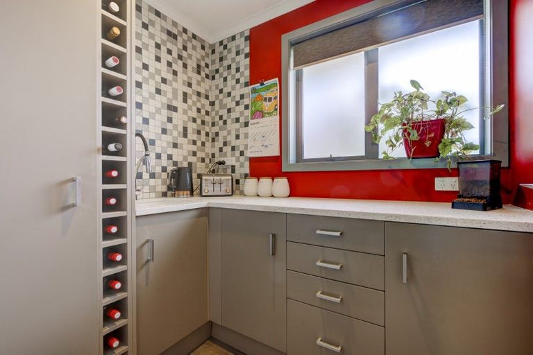 Photo of property in 210 Ngahape Road, Ngahape, Te Awamutu, 3873