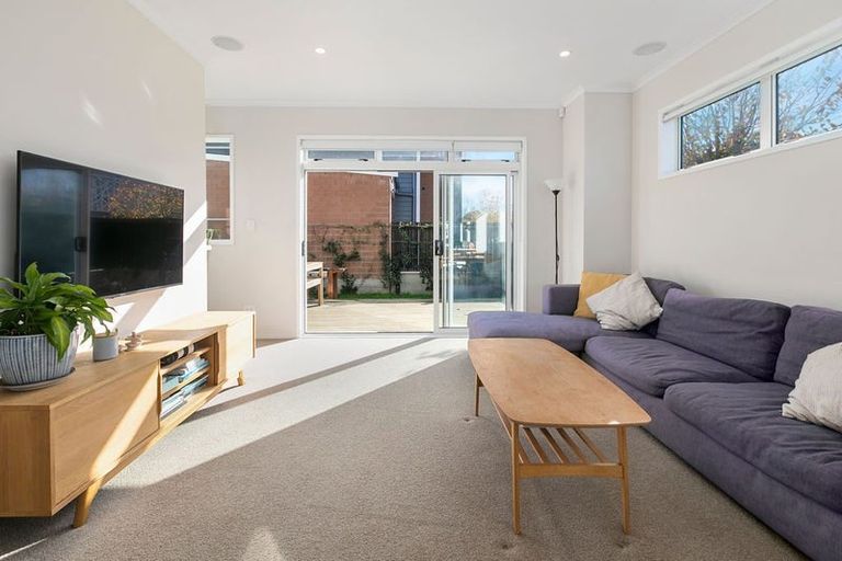 Photo of property in 164 Clark Road, Hobsonville, Auckland, 0616