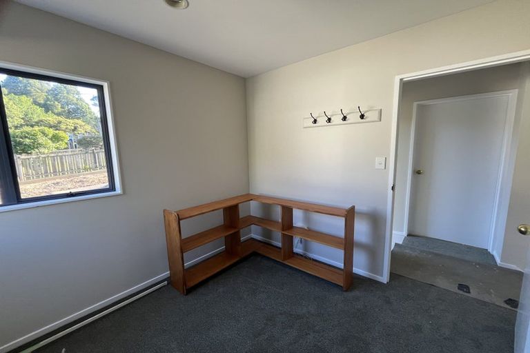 Photo of property in 66a Park Road, Glenfield, Auckland, 0629