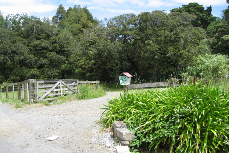 Photo of property in 19 Lawrie Avenue, Pukekohe, 2120