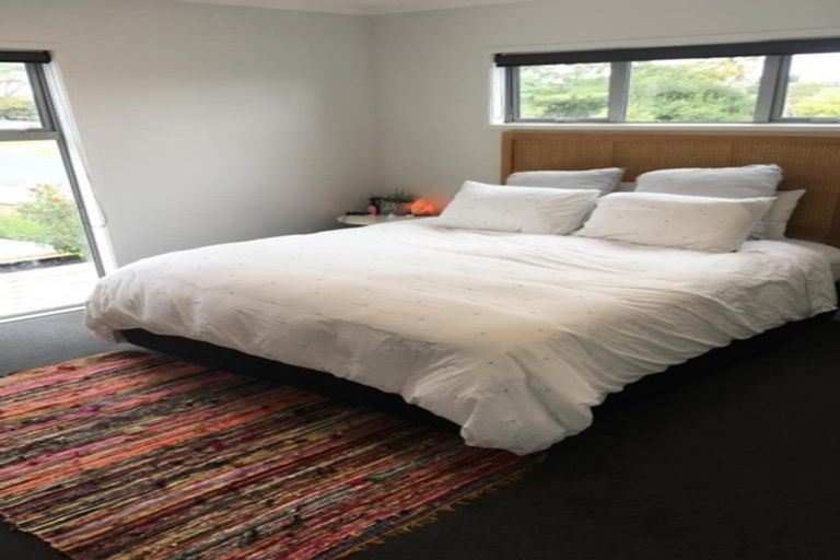 Photo of property in 1/22 Thomson Avenue, Dinsdale, Hamilton, 3204