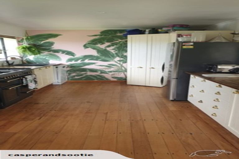 Photo of property in 206 Maclaurin Road, Makauri, Gisborne, 4071