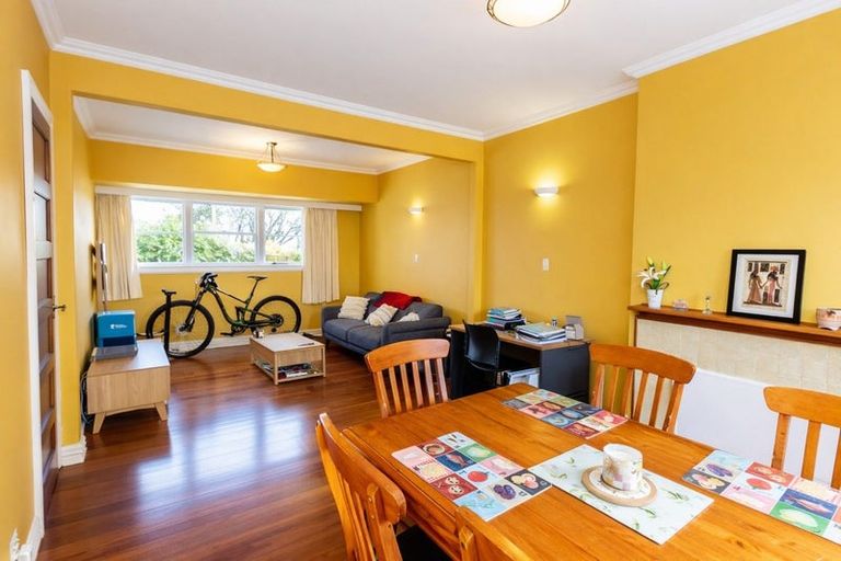 Photo of property in 39 Thornycroft Avenue, Epuni, Lower Hutt, 5011
