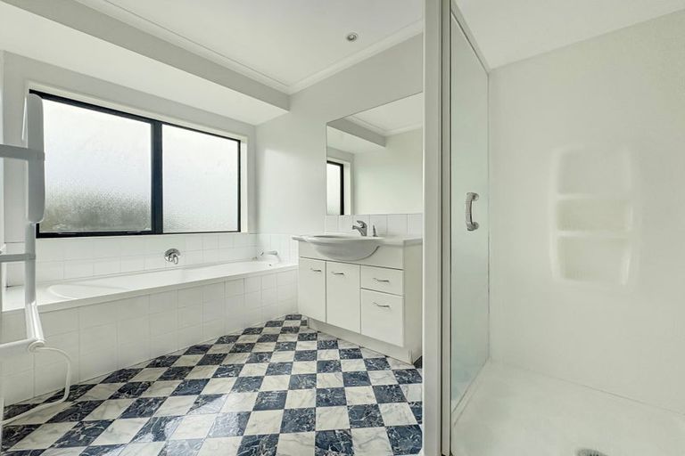 Photo of property in 13 Belgrave Court, Huntington, Hamilton, 3210