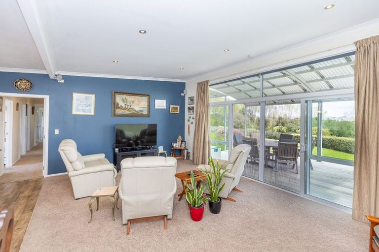 Photo of property in 525 Honikiwi Road, Otorohanga, 3973