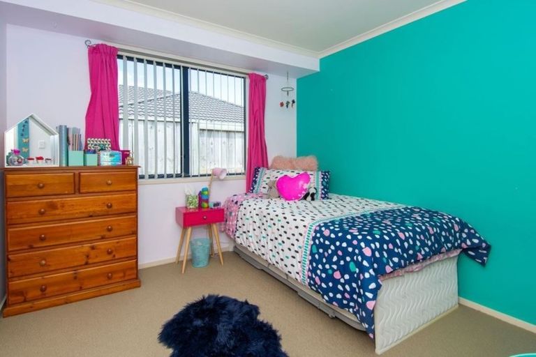 Photo of property in 154 Longview Drive, Papamoa Beach, Papamoa, 3118