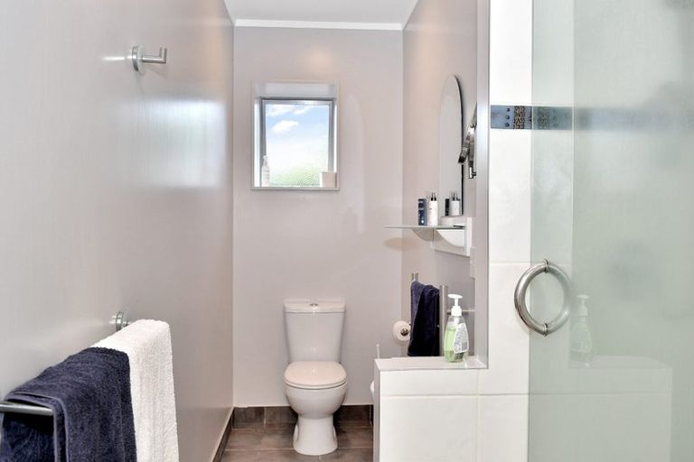 Photo of property in 111b Grange Road, Otumoetai, Tauranga, 3110