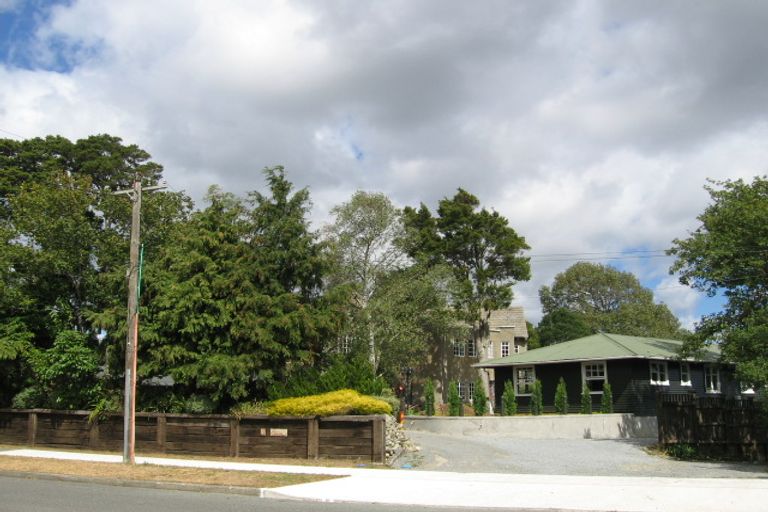 Photo of property in 5a Brentwood Street, Trentham, Upper Hutt, 5018