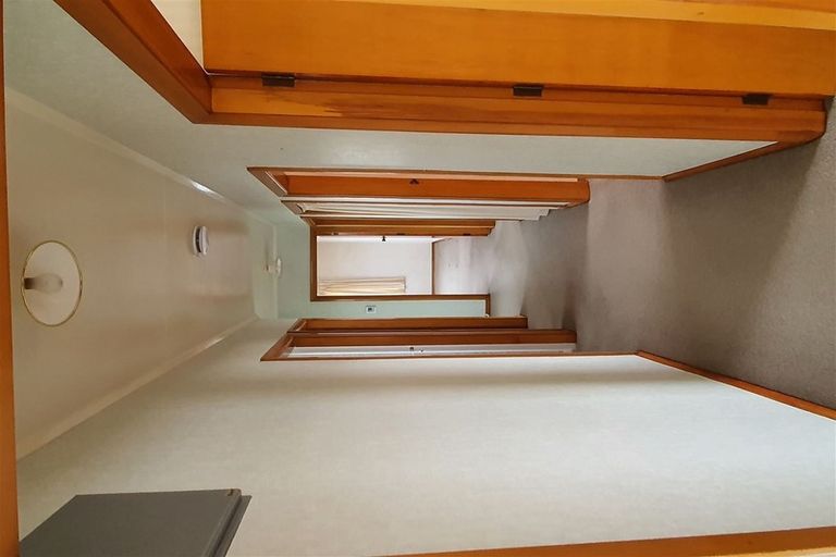 Photo of property in 44 Opie Street, Waimate, 7924