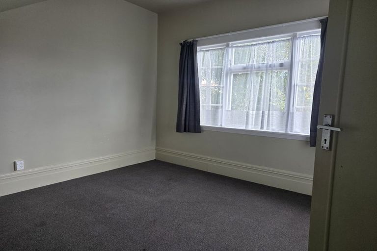 Photo of property in 1/934 Colombo Street, St Albans, Christchurch, 8014