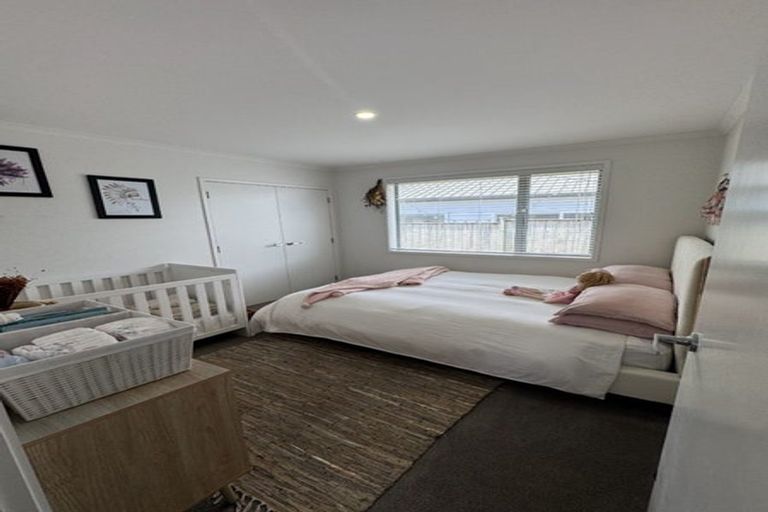 Photo of property in 29 Nellie Drive, Kumeu, 0810