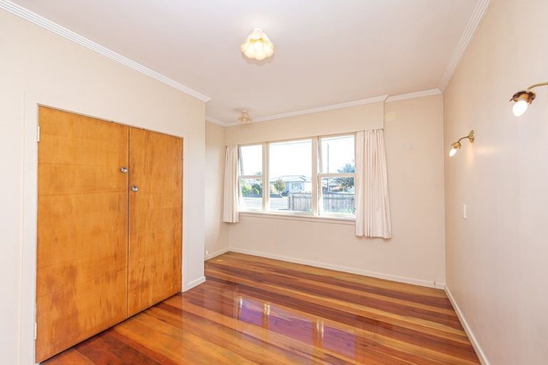 Photo of property in 76 Totara Street, Tawhero, Whanganui, 4501