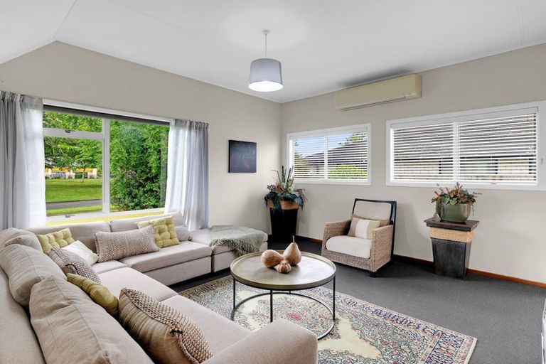 Photo of property in 7 Crosher Place, Silverdale, Hamilton, 3216