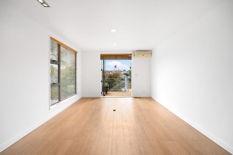 Photo of property in 1226 Victoria Street, Whitiora, Hamilton, 3200