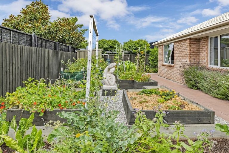 Photo of property in 44 Beaumont Drive, Rolleston, 7614