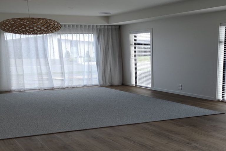 Photo of property in 43 Makybe Terrace, Lincoln, 7608