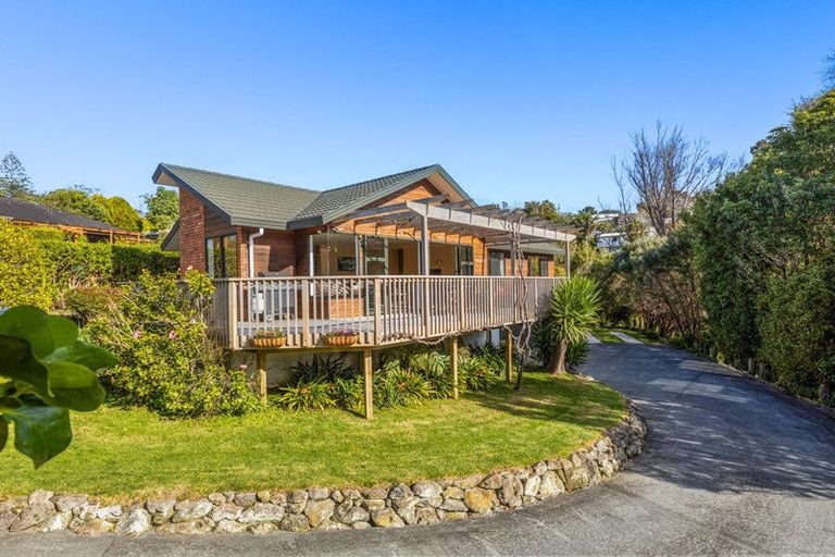 Photo of property in 33 Earlsway, Warkworth, 0910