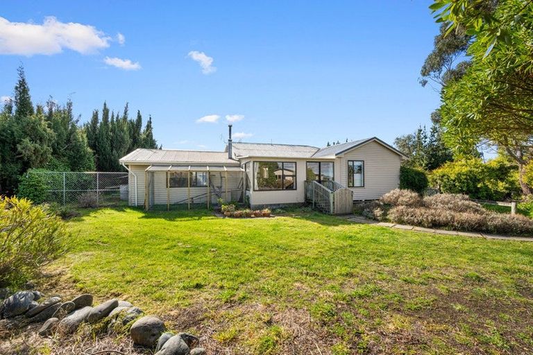 Photo of property in 1960 Redwood Pass Road, Seddon, Blenheim, 7274