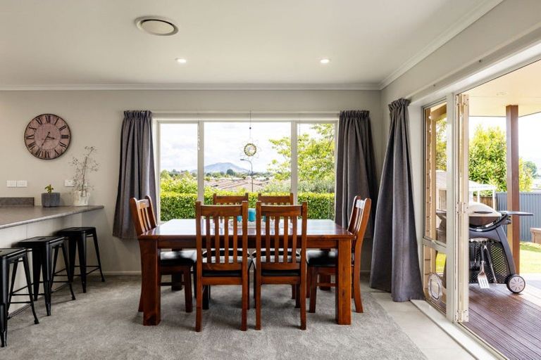 Photo of property in 58 Gleneagles Drive, Te Awamutu, 3800