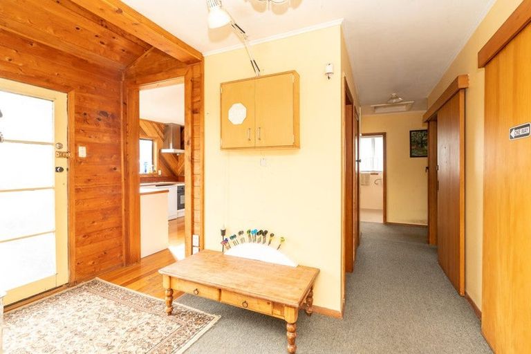 Photo of property in 907 Waingaro Road, Glen Massey, Ngaruawahia, 3793